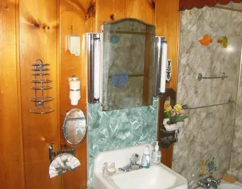 1741 Columbus, Springfield, OH 45503 photo 8