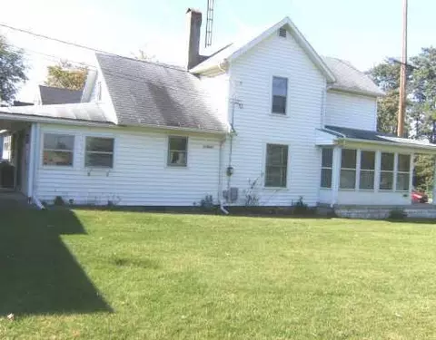 1741 Columbus, Springfield, OH 45503 photo 4