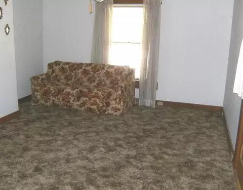 1741 Columbus, Springfield, OH 45503 photo 6
