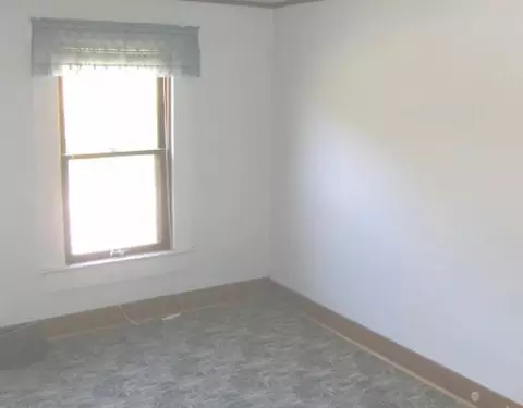 1741 Columbus, Springfield, OH 45503 photo 10