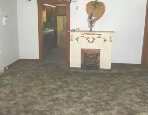 1741 Columbus, Springfield, OH 45503 photo 7