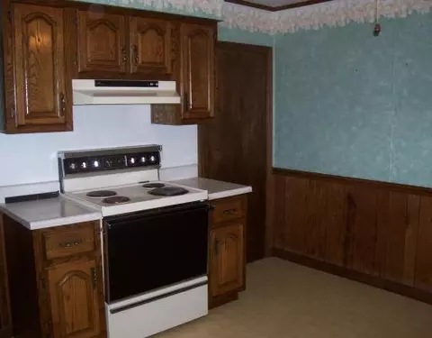 419 E Walnut, Coldwater, OH 45828 photo 10