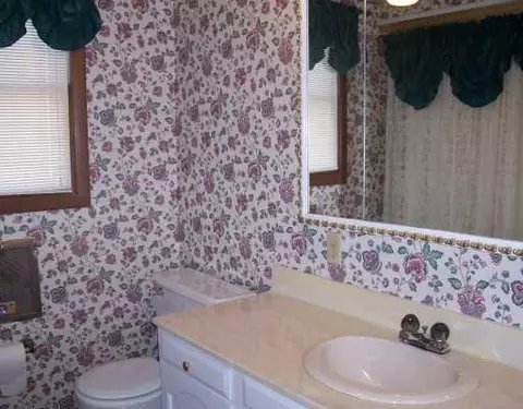 419 E Walnut, Coldwater, OH 45828 photo 7