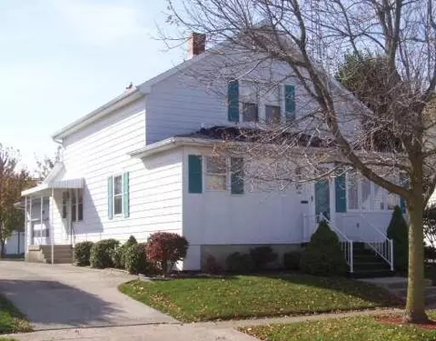 419 E Walnut, Coldwater, OH 45828 photo 2