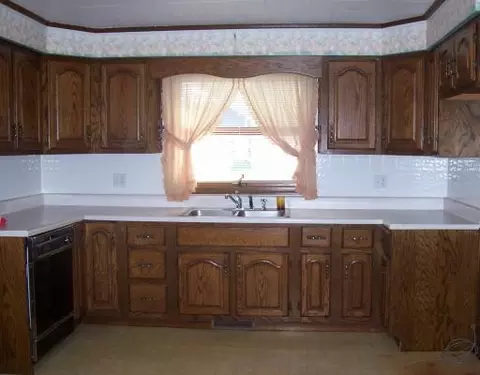419 E Walnut, Coldwater, OH 45828 photo 12