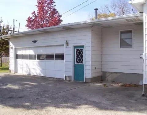 419 E Walnut, Coldwater, OH 45828 photo 4
