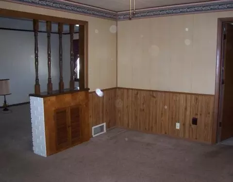 419 E Walnut, Coldwater, OH 45828 photo 6