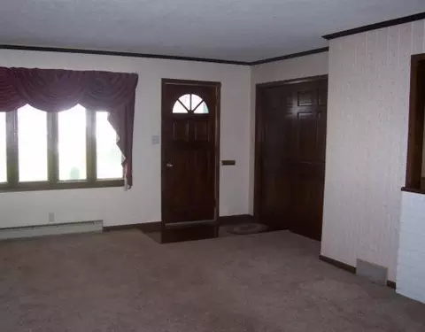 419 E Walnut, Coldwater, OH 45828 photo 5