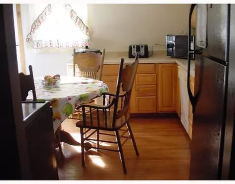 643 Feese, Springfield, OH 45505 photo 4