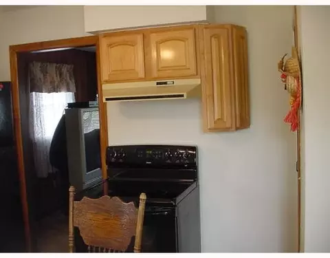 643 Feese, Springfield, OH 45505 photo 8