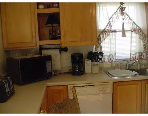 643 Feese, Springfield, OH 45505 photo 7