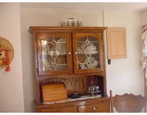 643 Feese, Springfield, OH 45505 photo 5