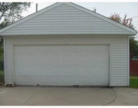643 Feese, Springfield, OH 45505 photo 3