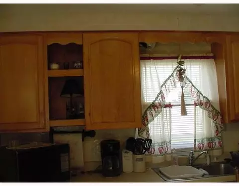 643 Feese, Springfield, OH 45505 photo 6