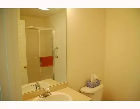 108 Warner Dr, Englewood, OH 45322 photo 6