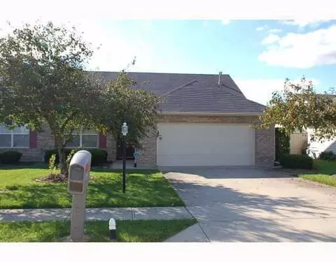 108 Warner Dr, Englewood, OH 45322 photo 1