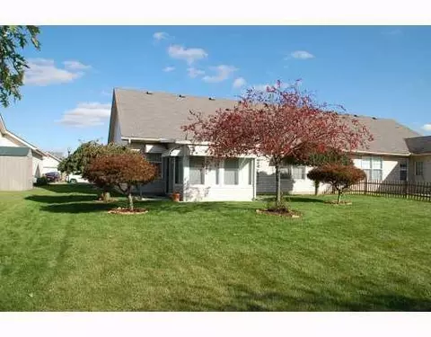 108 Warner Dr, Englewood, OH 45322 photo 10