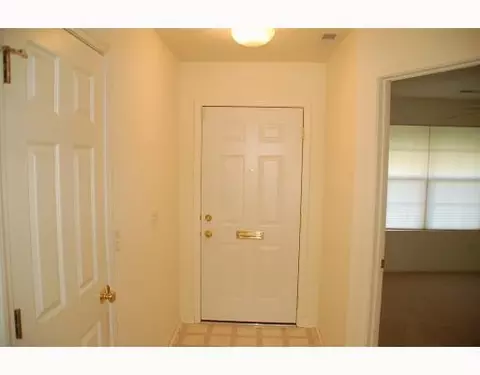 108 Warner Dr, Englewood, OH 45322 photo 9