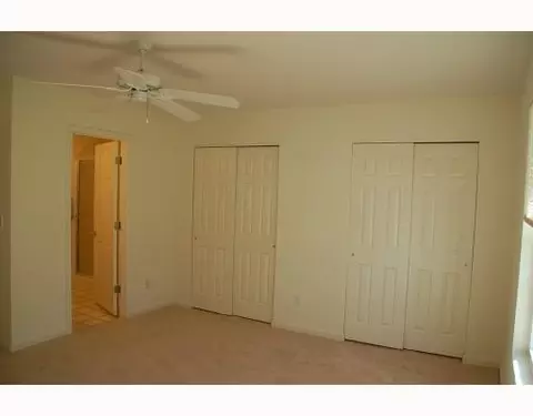 108 Warner Dr, Englewood, OH 45322 photo 5