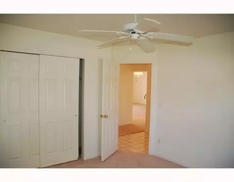 108 Warner Dr, Englewood, OH 45322 photo 7