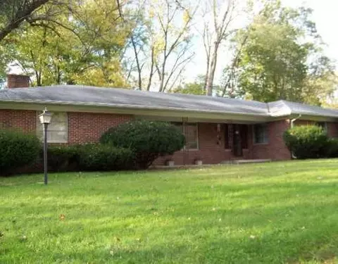 1724 Winding Trl, Springfield, OH 45503 photo 1