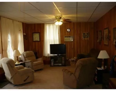 18378 Herring, Sidney, OH 45365 photo 5