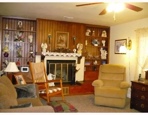 18378 Herring, Sidney, OH 45365 photo 2