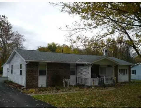 18378 Herring, Sidney, OH 45365 photo 1
