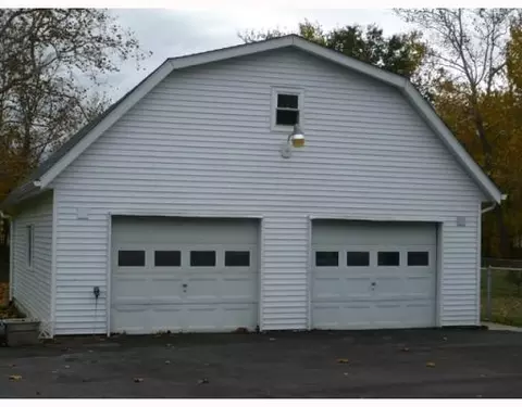 18378 Herring, Sidney, OH 45365 photo 11