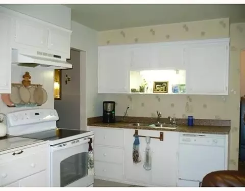18378 Herring, Sidney, OH 45365 photo 3