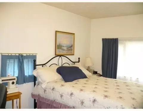 18378 Herring, Sidney, OH 45365 photo 6