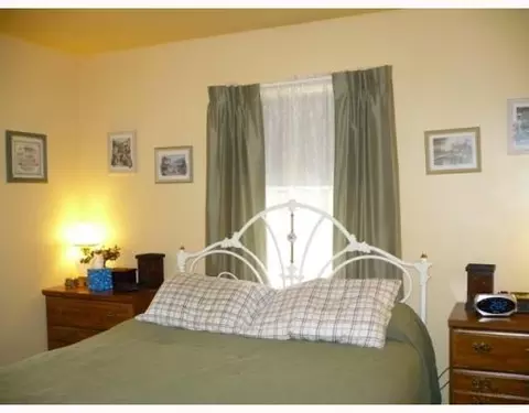 18378 Herring, Sidney, OH 45365 photo 7