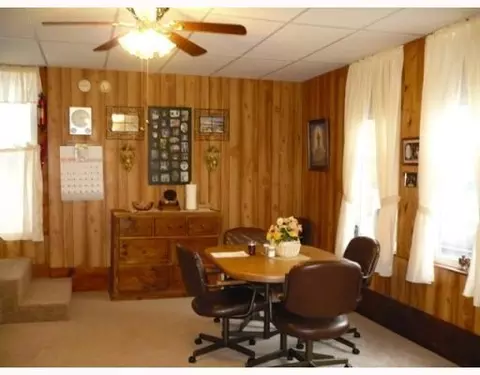 18378 Herring, Sidney, OH 45365 photo 4