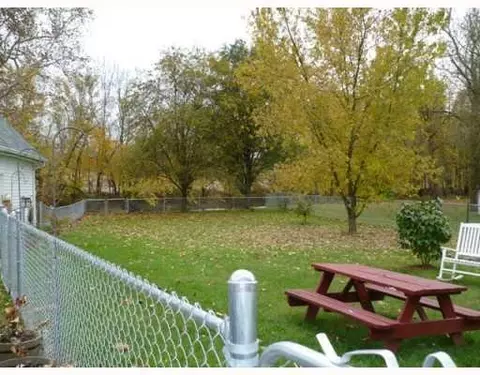 18378 Herring, Sidney, OH 45365 photo 10