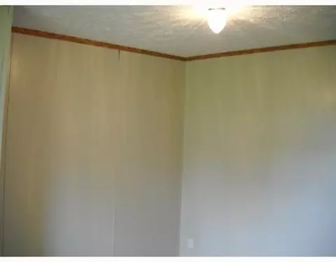 833 Allingham, Van Wert, OH 45891 photo 9