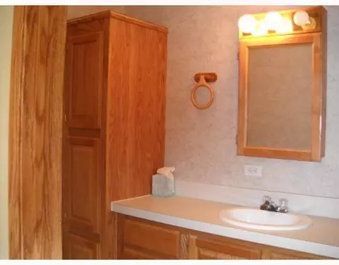 833 Allingham, Van Wert, OH 45891 photo 7