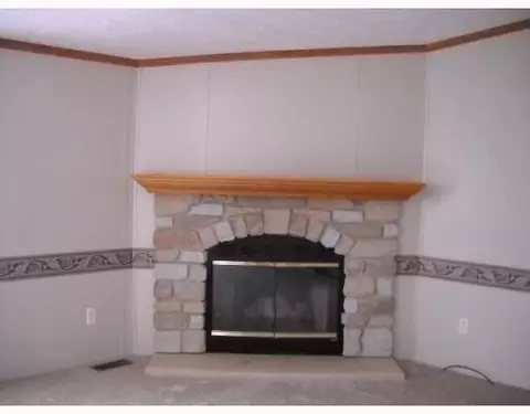 833 Allingham, Van Wert, OH 45891 photo 3