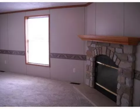 833 Allingham, Van Wert, OH 45891 photo 11