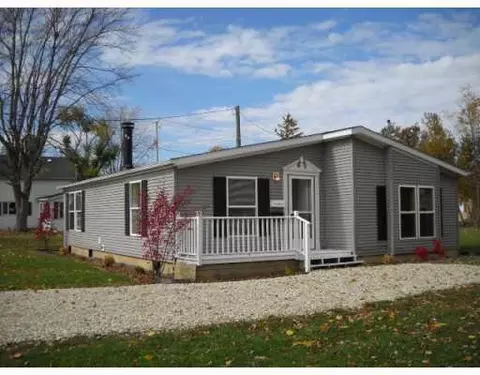 833 Allingham, Van Wert, OH 45891 photo 2