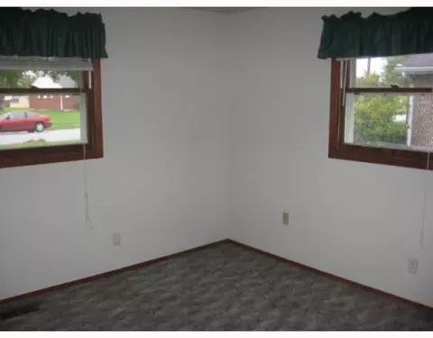 222 Cherokee, Sidney, OH 45365 photo 11