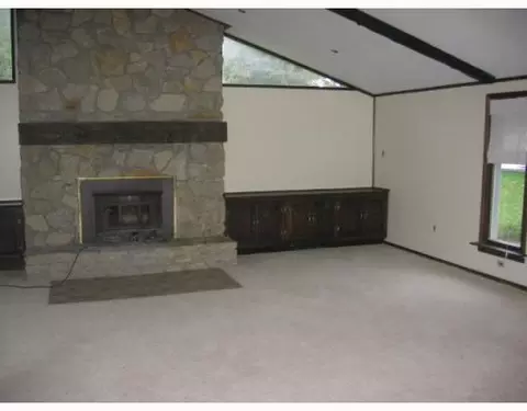 222 Cherokee, Sidney, OH 45365 photo 12
