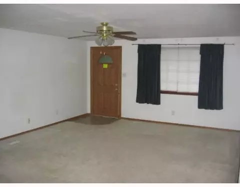 222 Cherokee, Sidney, OH 45365 photo 2