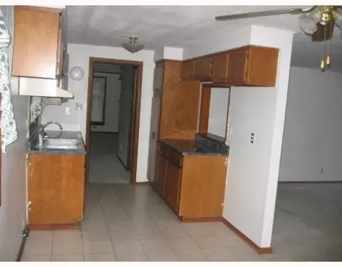 222 Cherokee, Sidney, OH 45365 photo 3