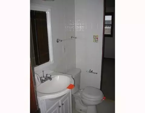 222 Cherokee, Sidney, OH 45365 photo 7