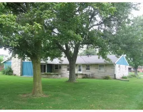 222 Cherokee, Sidney, OH 45365 photo 8
