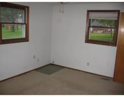 222 Cherokee, Sidney, OH 45365 photo 6