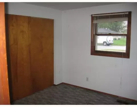 222 Cherokee, Sidney, OH 45365 photo 10