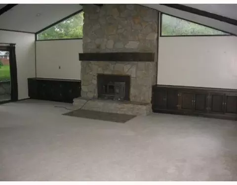 222 Cherokee, Sidney, OH 45365 photo 5