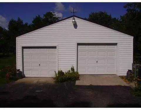 3281 E High St, Springfield, OH 45505 photo 5