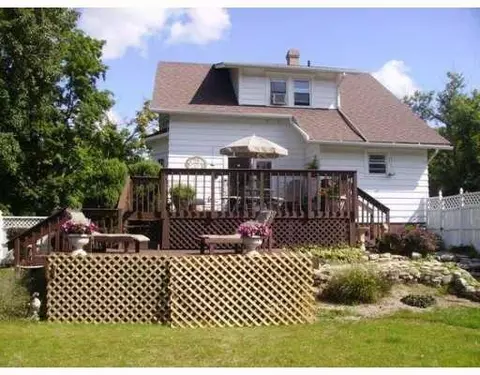 3281 E High St, Springfield, OH 45505 photo 6